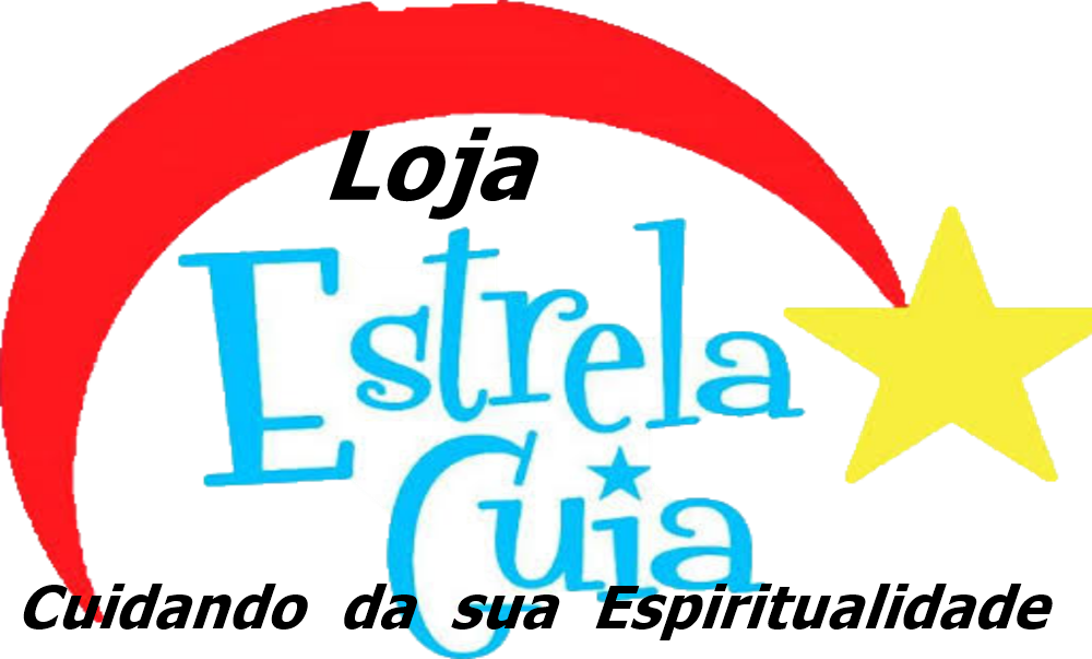 Loja Estrela Guia